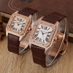 コピーカルティエ時計